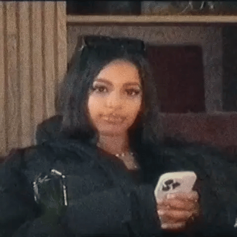 The RetroCam - POCKET BUDDY