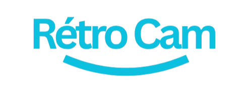 retrocam.com