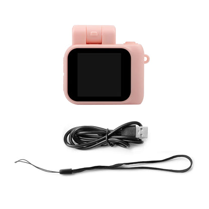 Retro Cam Pro