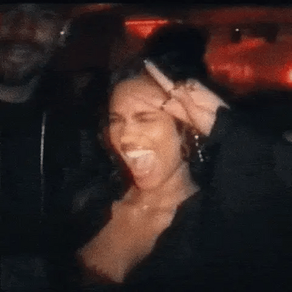 The RetroCam - POCKET BUDDY